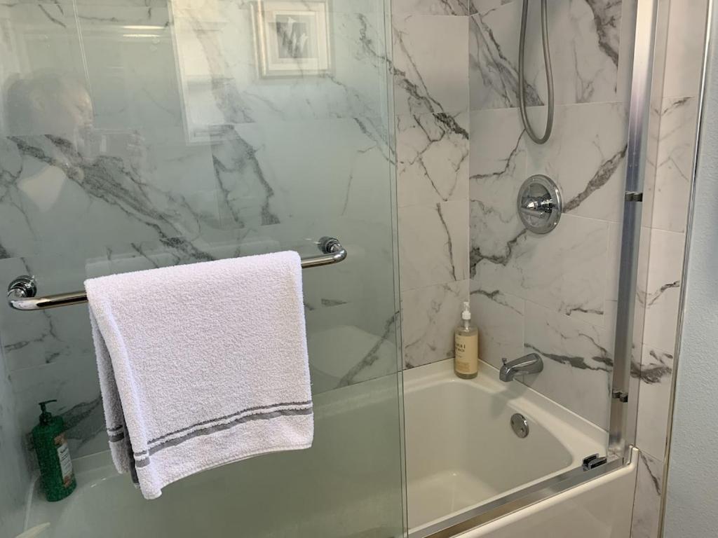 Sfo New Comfortable Studio San Bruno Ngoại thất bức ảnh