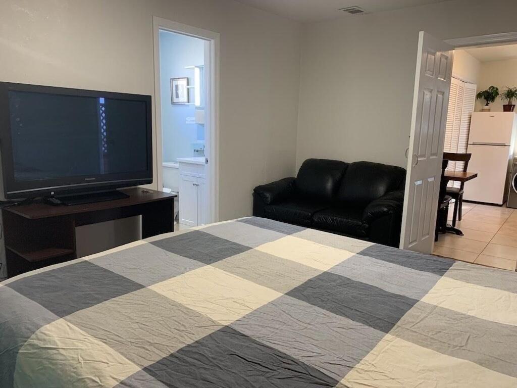 Sfo New Comfortable Studio San Bruno Ngoại thất bức ảnh