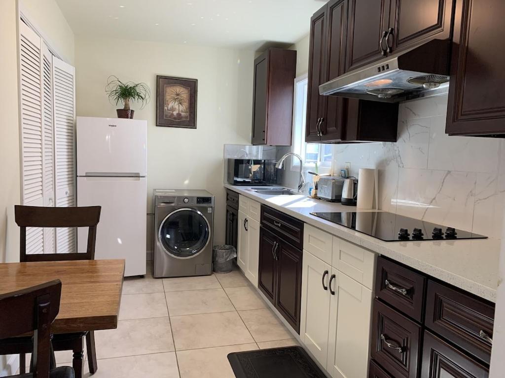 Sfo New Comfortable Studio San Bruno Ngoại thất bức ảnh